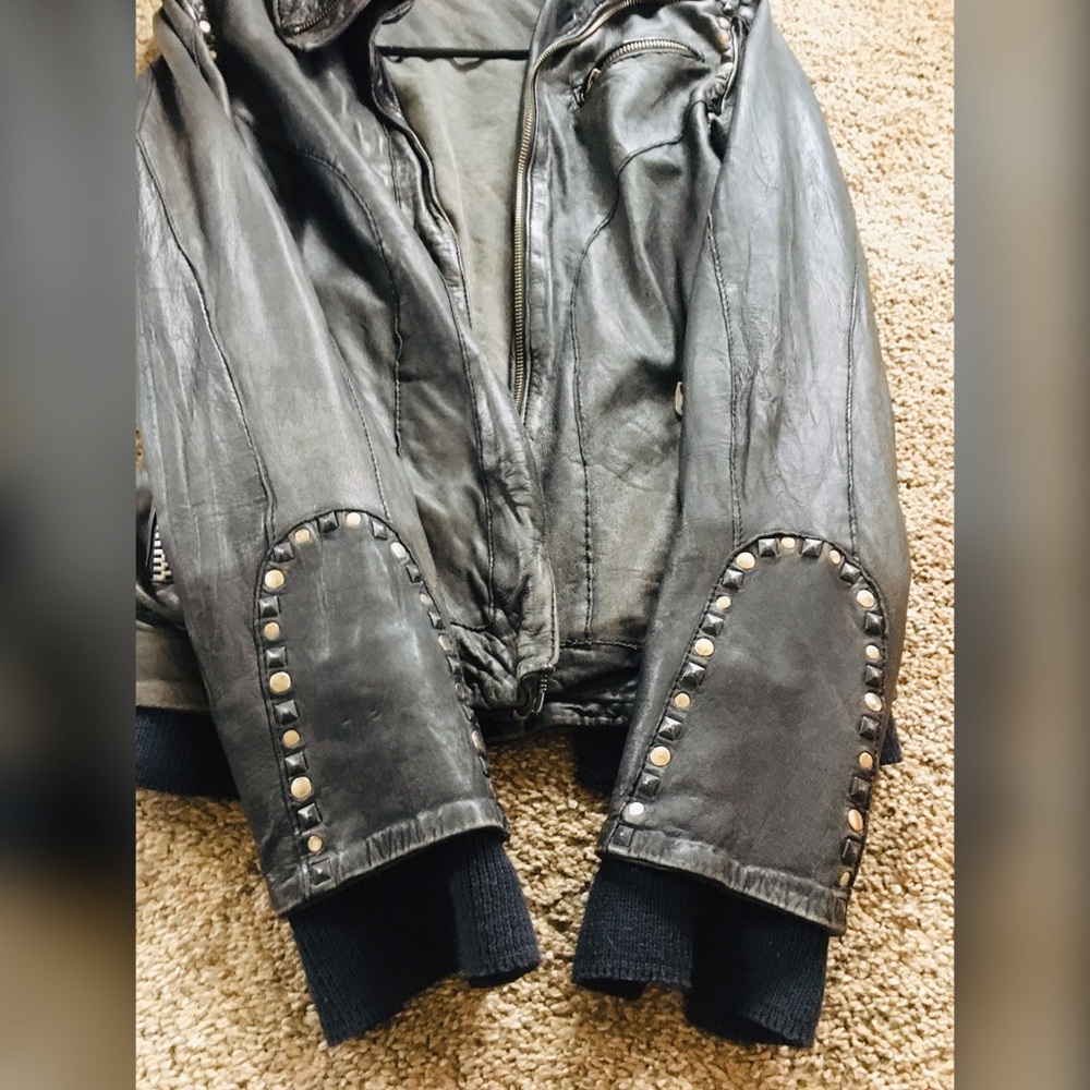❌SOLD ON EBAY❌ - Picture 6 of 8
